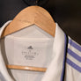 REAL MADRID VALVERDE 2022-2023 ORIGINAL JERSEY Size S