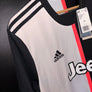 JUVENTUS RONALDO 2019-2020 ORIGINAL JERSEY Size XL
