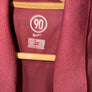 ARSENAL HENRY 2005-2006 ORIGINAL JERSEY Size XL