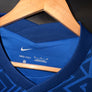 CHELSEA KANTE 2021-2022 ORIGINAL JERSEY SIZE XL