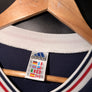 YUGOSLAVIA MIJATOVIC 1998-1999 ORIGINAL JERSEY Size XL