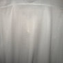 CELTIC 2012-2013 ORIGINAL JERSEY Size XL