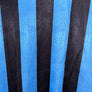 INTER MILAN 1990-1991 JERSEY Size XL
