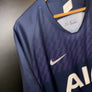 TOTTENHAM HOTSPURS NDOMBELE 2019-2020 ORIGINAL JERSEY Size 2XL