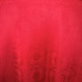 BAYERN MUNICH 125TH ANNIVERSARY 2024-2025 ORIGINAL JERSEY Size L