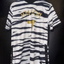 SOUTH KOREA SON 2020-2021 ORIGINAL JERSEY SIZE L