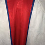 PSG PARIS SAINT GERMAIN 1996-1997 ORIGINAL JERSEY SIZE 2XL