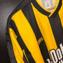 PEÑAROL 2002-2003 ORIGINAL JERSEY Size L