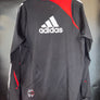 LIVERPOOL TRAINING 2007-2008 ORIGINAL SWEATER Size L