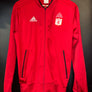 AMERICA DE CALI 2017-2018 ORIGINAL JACKET Size S