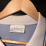 FRANCE ZIDANE 1994-1995 ORIGINAL JERSEY Size L