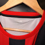 PALESTINO 2019-2020 ORIGINAL JERSEY SIZE XL