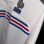 FRANCE 1996-1997 ORIGINAL JACKET Size L