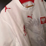 POLAND 2006-2007 ORIGINAL JERSEY Size L