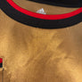AC MILAN KAKA 2013-2014 ORIGINAL JERSEY Size M
