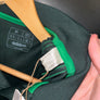 CELTIC 2022-2023 ORIGINAL JERSEY Size M