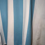 ARGENTINA MESSI 2015-2016 ORIGINAL JERSEY Size XL