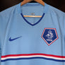 NETHERLANDS 2008-2009 ORIGINAL JERSEY Size M
