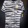SOUTH KOREA SON 2020-2021 ORIGINAL JERSEY SIZE M