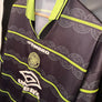 CELTIC 1998-1999 ORIGINAL JERSEY Size L