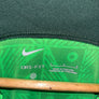 NIGERIA 2022-2023 ORIGINAL JERSEY Size L