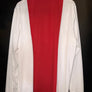 AJAX 2024-2025 ANNIVERSARY ORIGINAL JERSEY SIZE 2XL