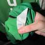 MEXICO BORGETTI 2003-2004 ORIGINAL JERSEY SIZE XL