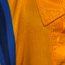 MILLWALL 1998-1999 ORIGINAL JERSEY Size XL