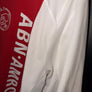 AJAX SNEIJDER 2005-2006 ORIGINAL JERSEY SIZE L