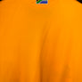 SOUTH AFRICA 2010-2011 ORIGINAL JERSEY Size XL