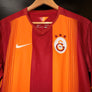GALATASARAY SNEIJDER 2014-2015 ORIGINAL JERSEY Size L