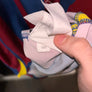 BARCELONA RONALDINHO 2005-2006 ORIGINAL JERSEY Size L