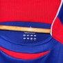 FRANCE ZIDANE 2006-2007 ORIGINAL JERSEY Size L
