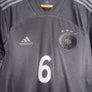GERMANY KIMMICH 2020-2021 ORIGINAL JERSEY Size M