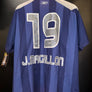 CHIVAS DE GUADALAJARA MAGALLON 2006-2007 ORIGINAL JERSEY Size L