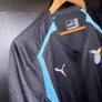 LAZIO 2005-2006 ORIGINAL JERSEY Size L