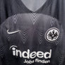 EINTRACHT FRANKFURT 2022-2023 ORIGINAL JERSEY Size XL