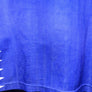 FRANCE ZIDANE 1994-1995 ORIGINAL JERSEY Size M