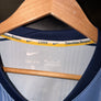 TOTTENHAM HOTSPURS SON 2024-2025 ORIGINAL JERSEY Size 2XL
