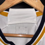 REAL MADRID VALVERDE 2023-2024 ORIGINAL JERSEY Size S