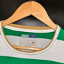 CELTIC 2017-2018 ORIGINAL JERSEY Size L