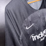 EINTRACHT FRANKFURT 2022-2023 ORIGINAL JERSEY Size XL