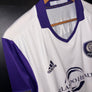 ORLANDO CITY KAKA 2015-2016 ORIGINAL PLAYER JERSEY Size XL