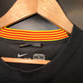 BARCELONA NEYMAR JR 2013-2014 ORIGINAL JERSEY Size XL