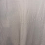 ITALY 2010-2011 ORIGINAL T SHIRT Size M