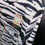 SOUTH KOREA SON 2020-2021 ORIGINAL JERSEY SIZE L