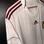 VENEZUELA 2012-2013 ORIGINAL JERSEY SIZE L