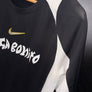 NIKE JOGO BONITO 2005-2006 ORIGINAL JERSEY SIZE L