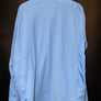URUGUAY 2010-2011 ORIGINAL JACKET Size XL