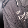 REAL MADRID VALVERDE 2024-2025 ORIGINAL JERSEY SIZE XL